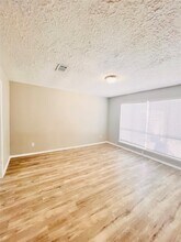 8815 Brummel Dr in Houston, TX - Building Photo - Building Photo