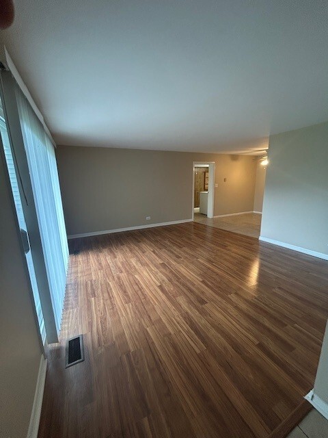 1028 Sagamore Dr in Schaumburg, IL - Building Photo - Building Photo