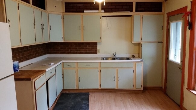 614 Humboldt Ave in Wausau, WI - Building Photo - Building Photo