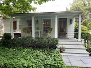 101 Co Rte 19 in Livingston, NY - Building Photo - Building Photo