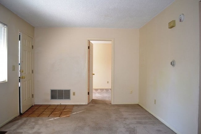 739 Manitou Blvd in Colorado Springs, CO - Building Photo - Building Photo