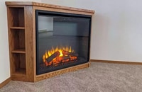6803 Tamarack Ln photo'