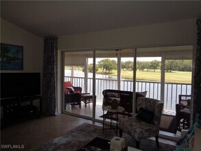 6270 Bellerive Ave in Naples, FL - Building Photo - Building Photo
