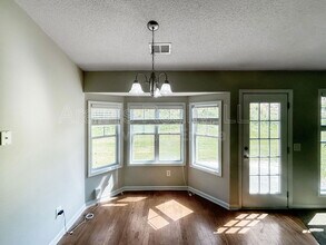 3944 Potomac Walk Ct in Loganville, GA - Building Photo - Building Photo