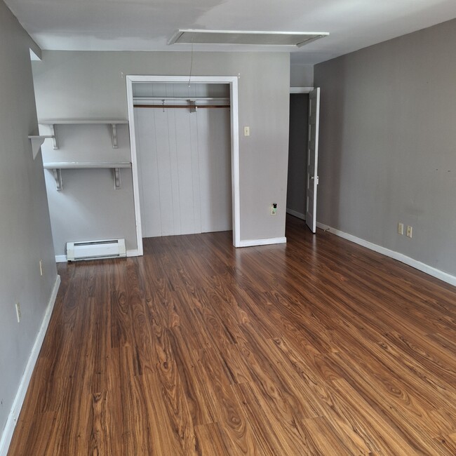 property at 817 Ridge St