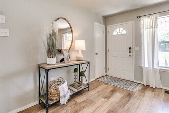1809 Ketch Dr in Edmond, OK - Building Photo - Building Photo