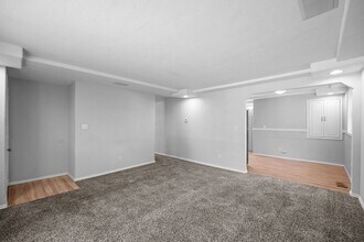 508 E Longfellow Ave in Spokane, WA - Building Photo - Building Photo