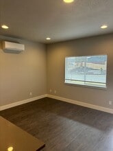 3554 SW 48th St in Redmond, OR - Building Photo - Building Photo