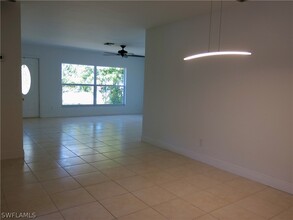 770 109th Ave N in Naples, FL - Building Photo - Building Photo