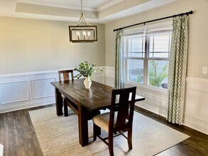 17 Silver Eagle Ct in Fort Mitchell, AL - Building Photo - Building Photo