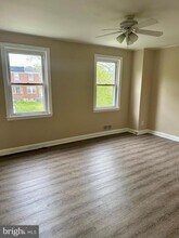4116 Raymonn Ave in Baltimore, MD - Building Photo - Building Photo