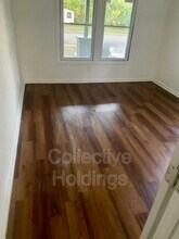 4836 Terrace S in Birmingham, AL - Building Photo - Building Photo