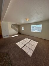 6618 Wilderness Trail in Cheyenne, WY - Building Photo - Building Photo