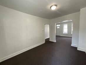 330 Smyser St in York, PA - Building Photo - Building Photo