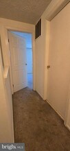 229 Red Jade Dr in Upper Marlboro, MD - Building Photo - Building Photo