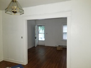 2296 Grandview Ave in Cleveland Heights, OH - Building Photo - Building Photo