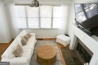 85 Hammock Pl SE in Atlanta, GA - Building Photo - Building Photo