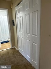504 Cinnaminson Ave in Palmyra, NJ - Building Photo - Building Photo