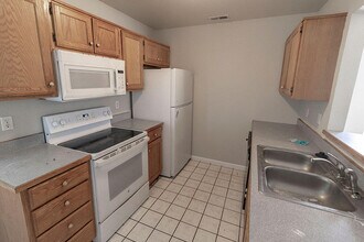 1412 N Frideriki Dr in Columbia, MO - Building Photo - Building Photo