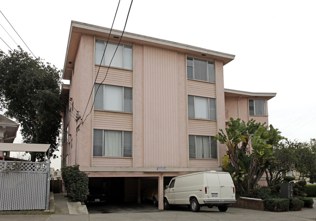 238 Acton Pl in Oakland, CA - Foto de edificio - Building Photo