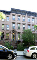 375 Union St Apartments