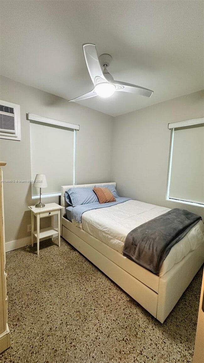 850 NE 124th St in North Miami, FL - Building Photo - Building Photo