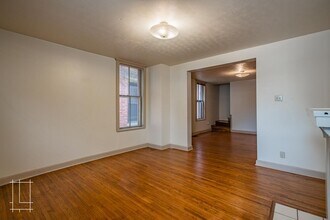 96 Price Ave-Unit -98 Price Ave in Columbus, OH - Building Photo - Building Photo