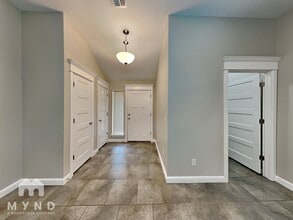 18202 Manera Wy in Edmond, OK - Building Photo - Building Photo