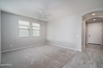 16019 W Soft Wind Dr in Surprise, AZ - Building Photo - Building Photo