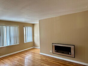 1903 171st St-Unit -2 in Hazel Crest, IL - Building Photo - Building Photo