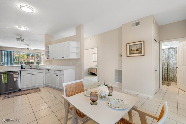 property at 1758 Reuven Cir