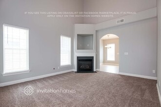 9641 Storybook Ave NW in Concord, NC - Building Photo - Building Photo