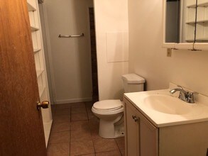 1152 Market St in Harrisburg, PA - Building Photo - Building Photo