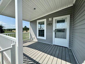10796 SW 32nd Ave in Ocala, FL - Building Photo - Building Photo