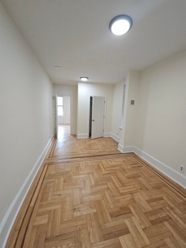 property at 327 Jackson St