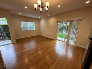 3615 Chestnut St in Lafayette, CA - Building Photo - Building Photo