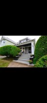 344 Walden Ave, Unit A in Buffalo, NY - Building Photo