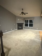 19005 Olive St in Omaha, NE - Foto de edificio - Building Photo