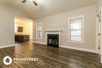 39 Woodlot Dr in Angier, NC - Building Photo - Building Photo