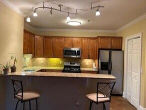 369 5th St in Jersey City, NJ - Building Photo - Building Photo
