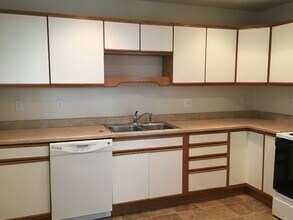 2558 Chimayo Dr in Colorado Springs, CO - Building Photo - Building Photo