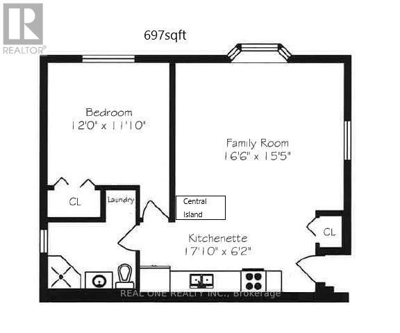 2116 Mountainside Dr in Burlington, ON - Building Photo - Building Photo