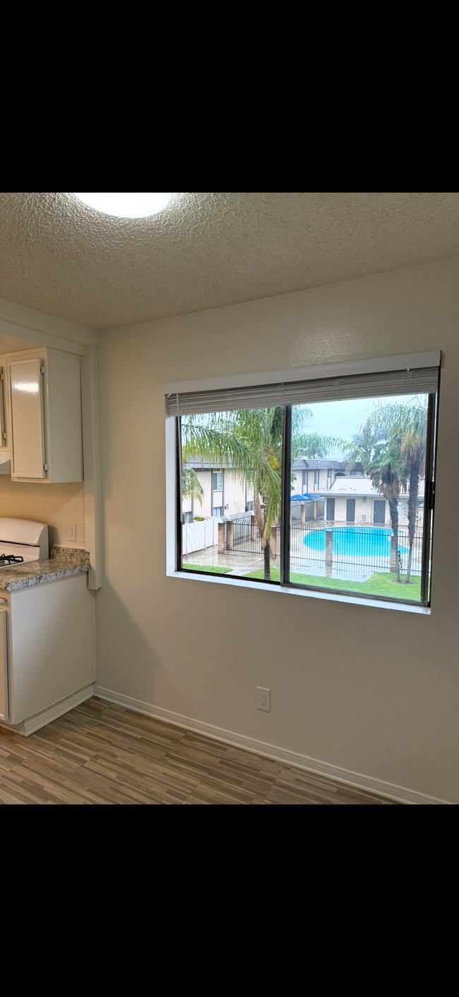 12835 10th St, Unit 70