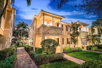 4030 Parkside Dr in Jupiter, FL - Building Photo - Building Photo