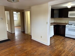 1401 Slaterville Rd in Ithaca, NY - Building Photo - Building Photo