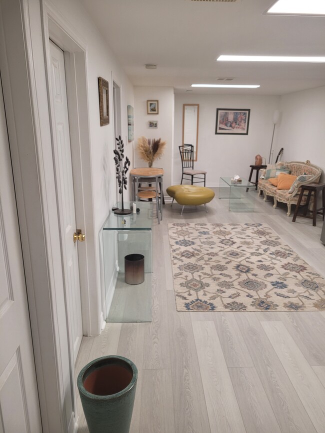 45 Glentworth Rd in Toronto, ON - Building Photo - Building Photo