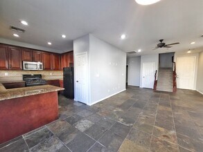 9530 Windsor Forest Ct in Las Vegas, NV - Building Photo - Building Photo