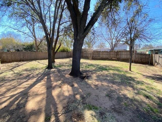 4025 Caddo Trail in Lake Worth, TX - Building Photo - Building Photo