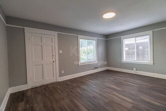 2120 Monte Diablo Ave in Stockton, CA - Building Photo - Building Photo