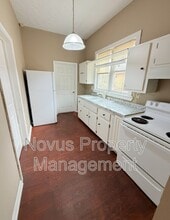 222 1st St in Carrollton, GA - Building Photo - Building Photo